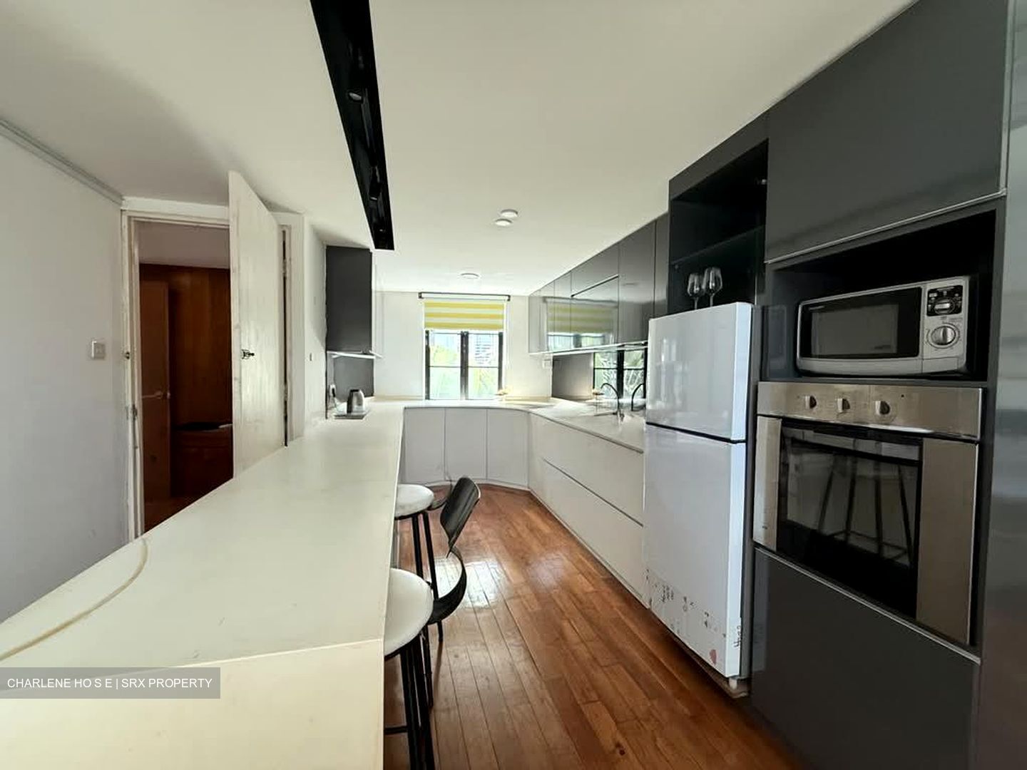Sophia Road (D9), Apartment #576394441